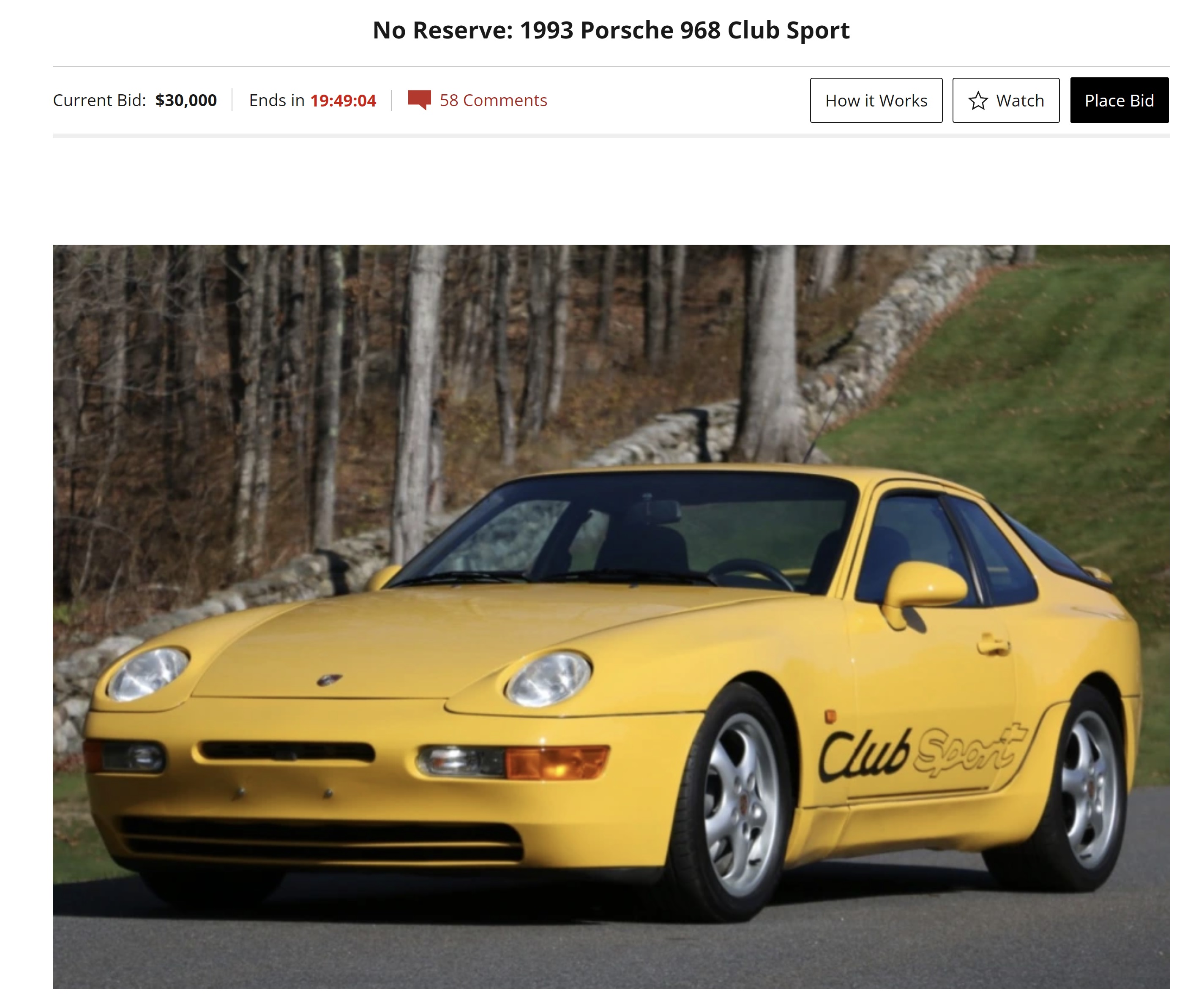 968CS on BAT.jpg
