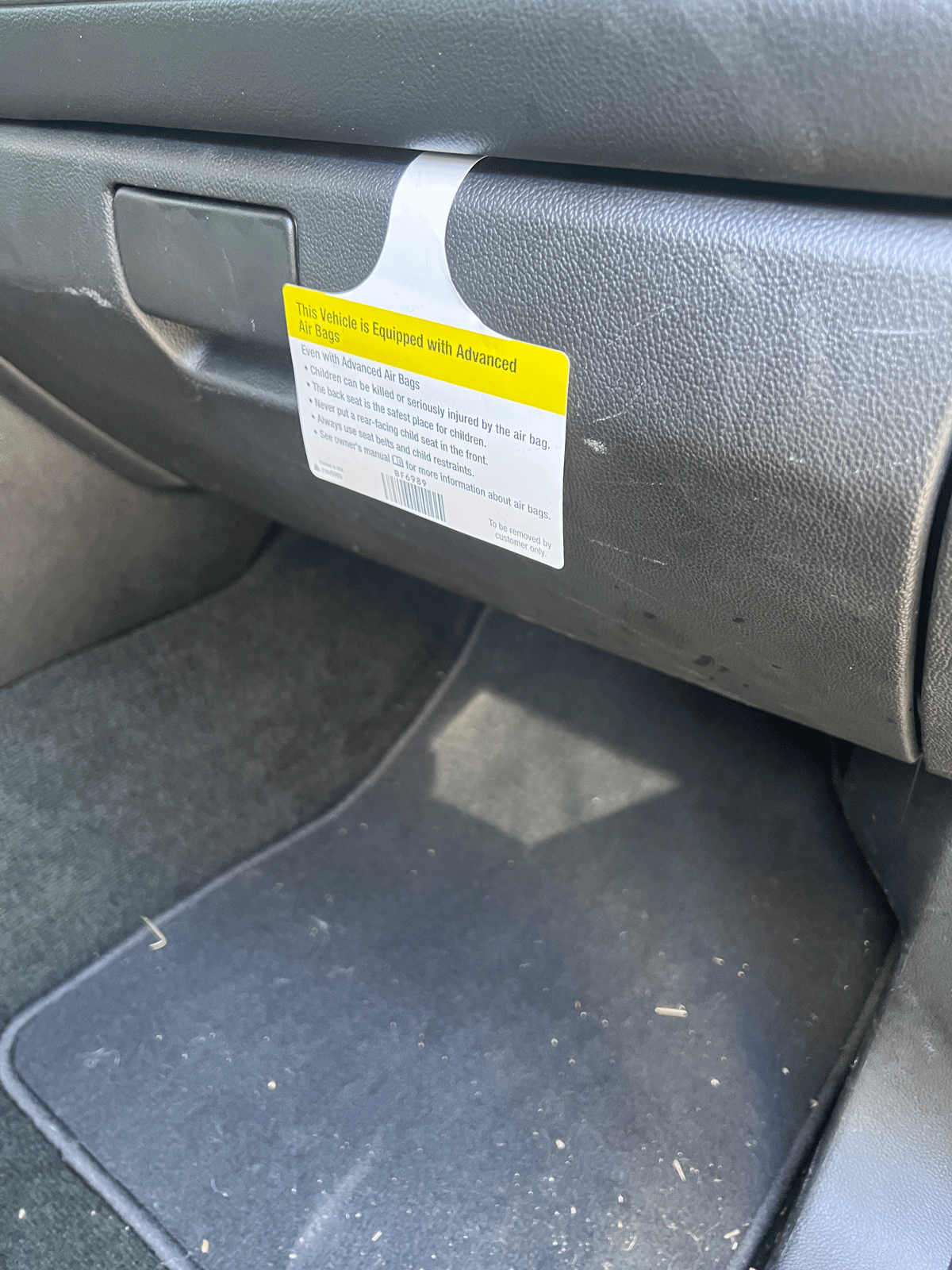 truck-tag.gif