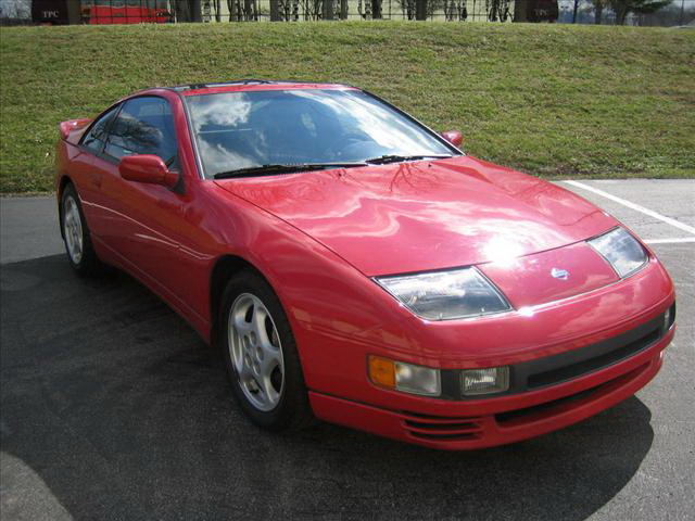 1991 Nissan 300ZX.jpg