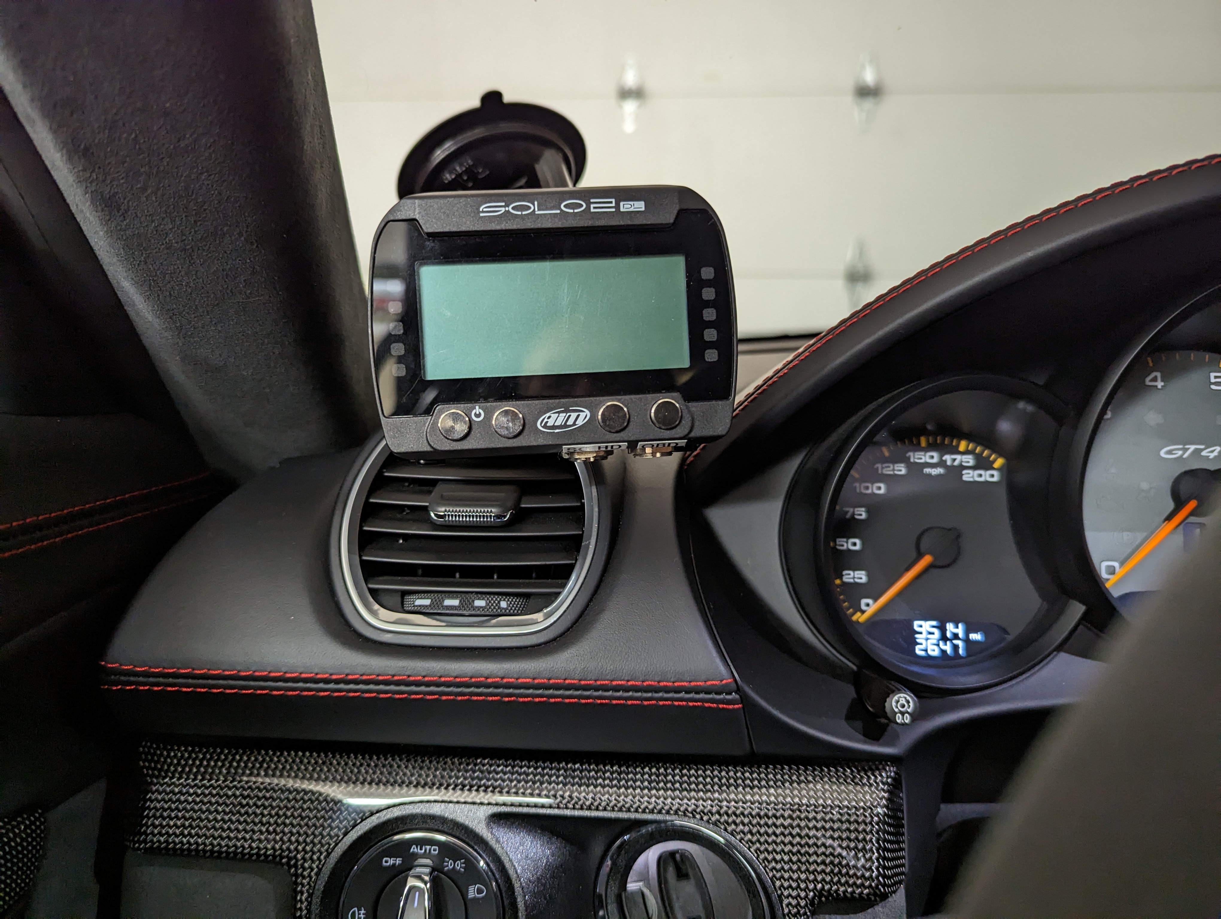RAM Mount (1).jpg