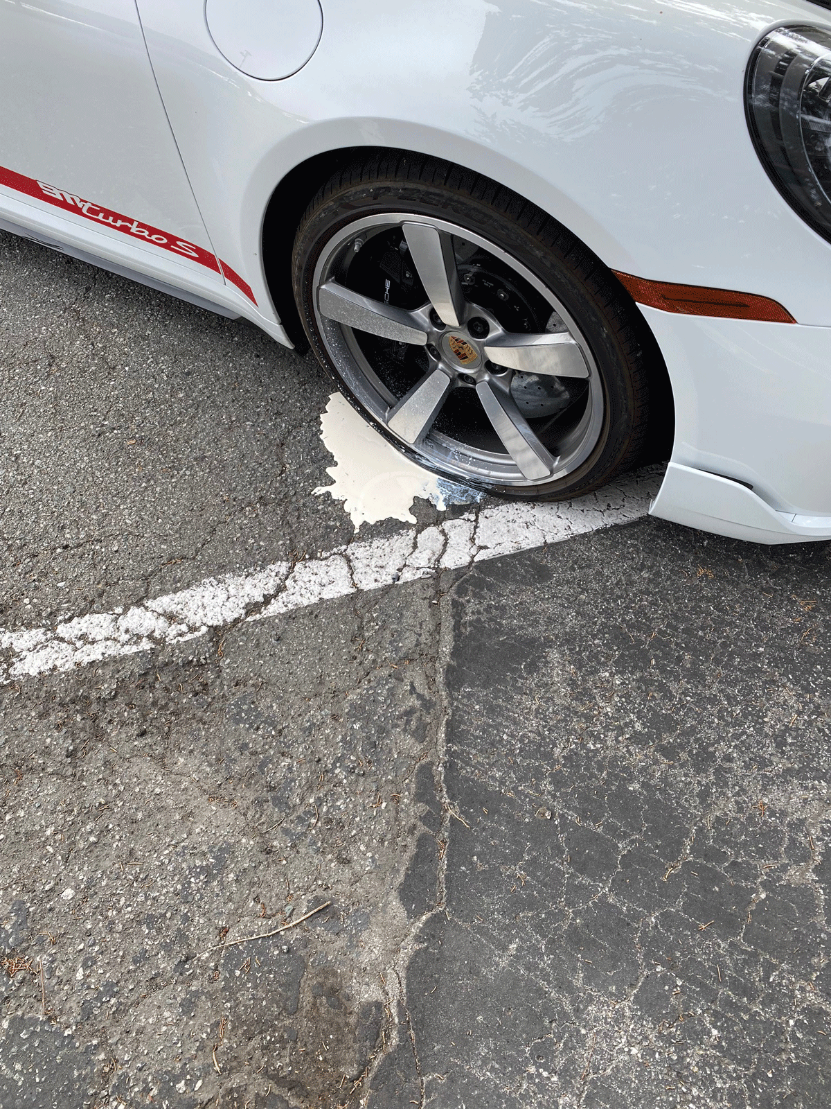 tire-goo.gif