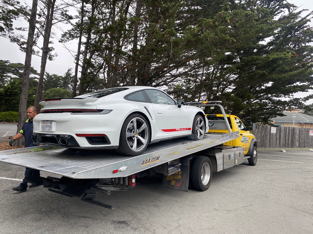 tire-flatbed.gif