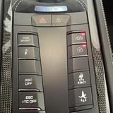 ejectbananabuttonforporsche.jpeg