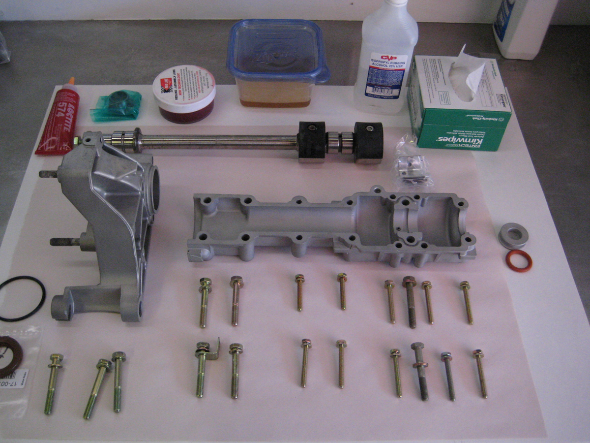 blanace-shaft-pic.jpg