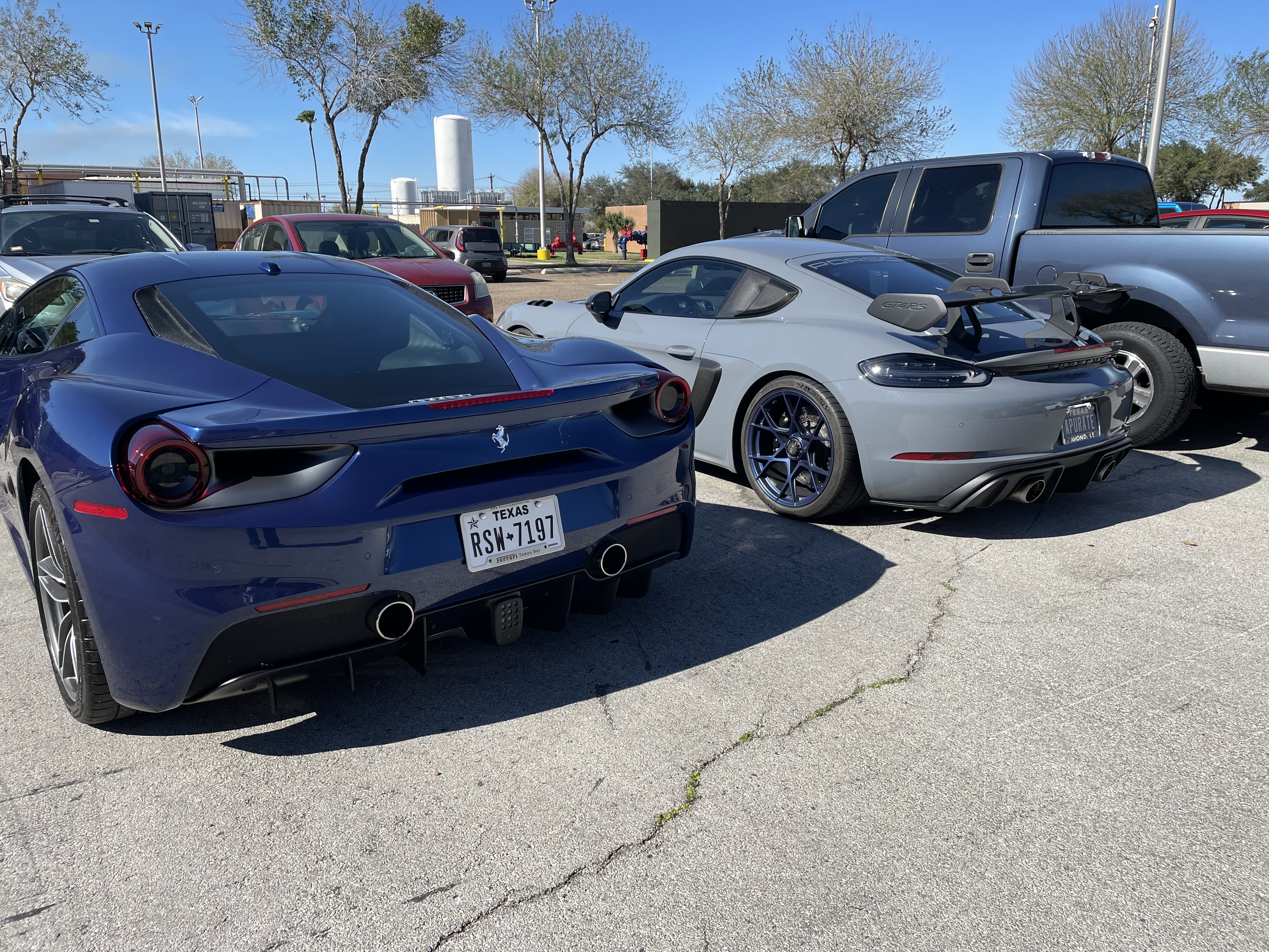 B3F36061-3335-4292-AD29-68715CCF4330.jpeg