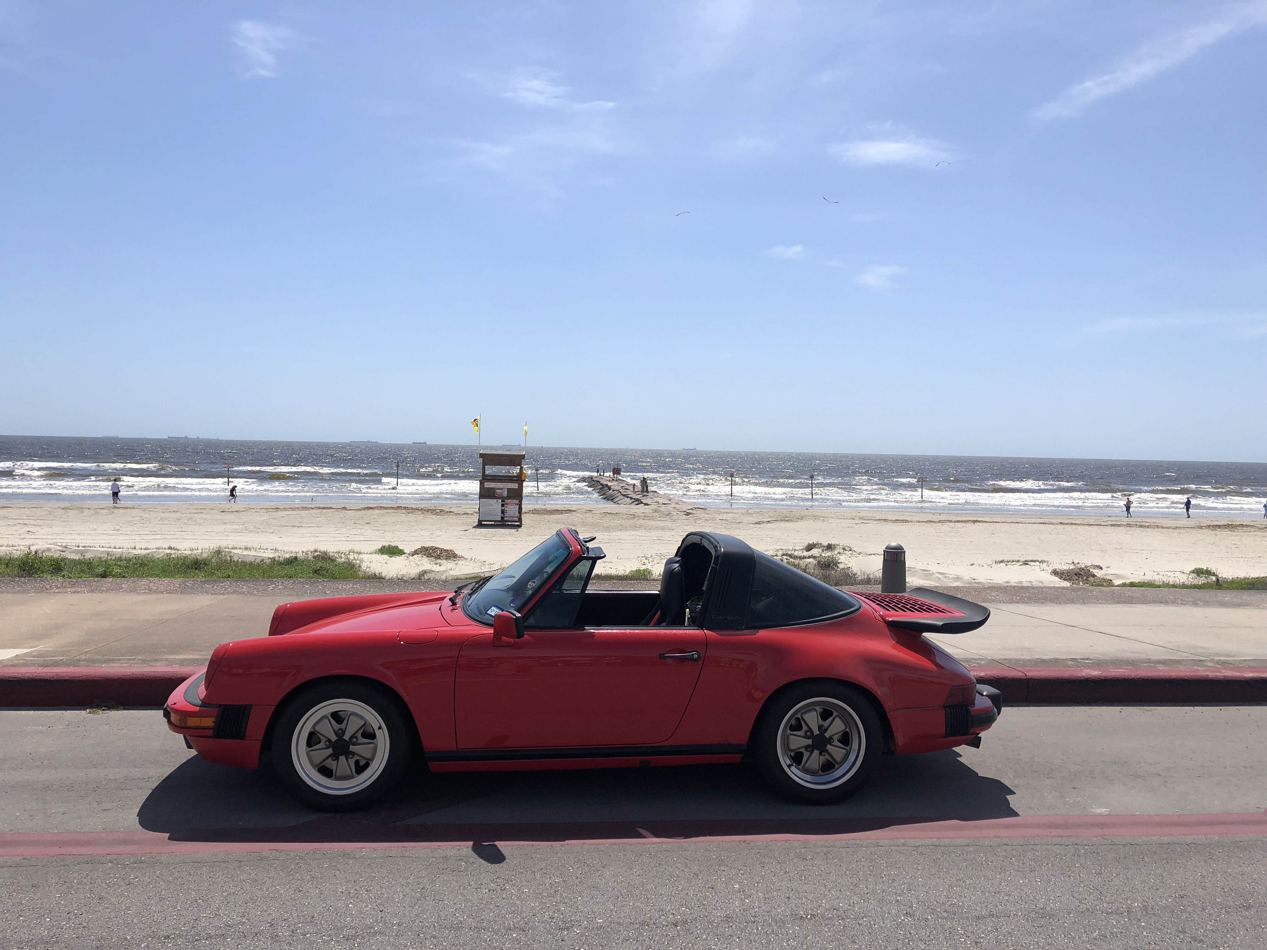 IMG_1570.jpeg