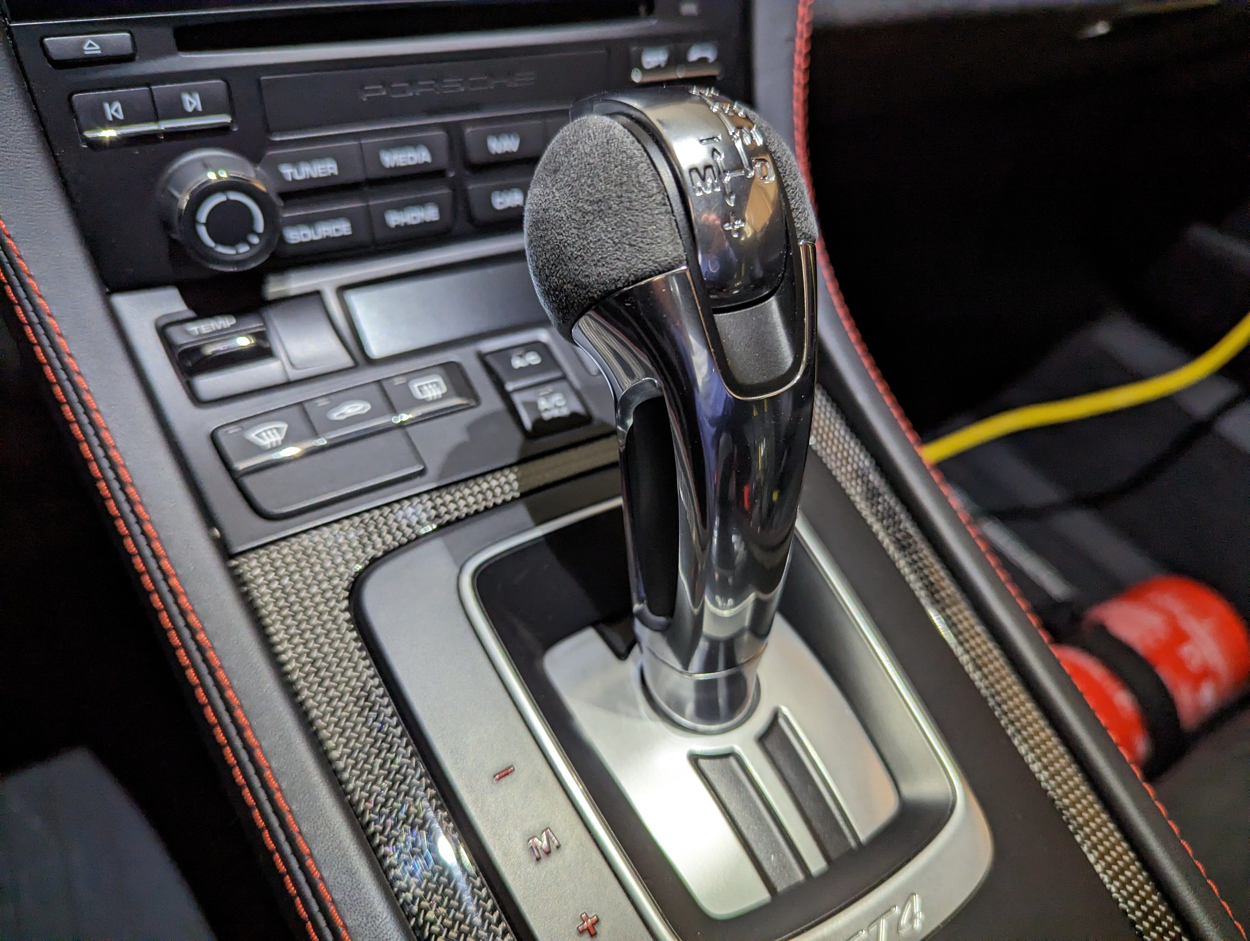 2021 GT4 PDK shifter.jpg
