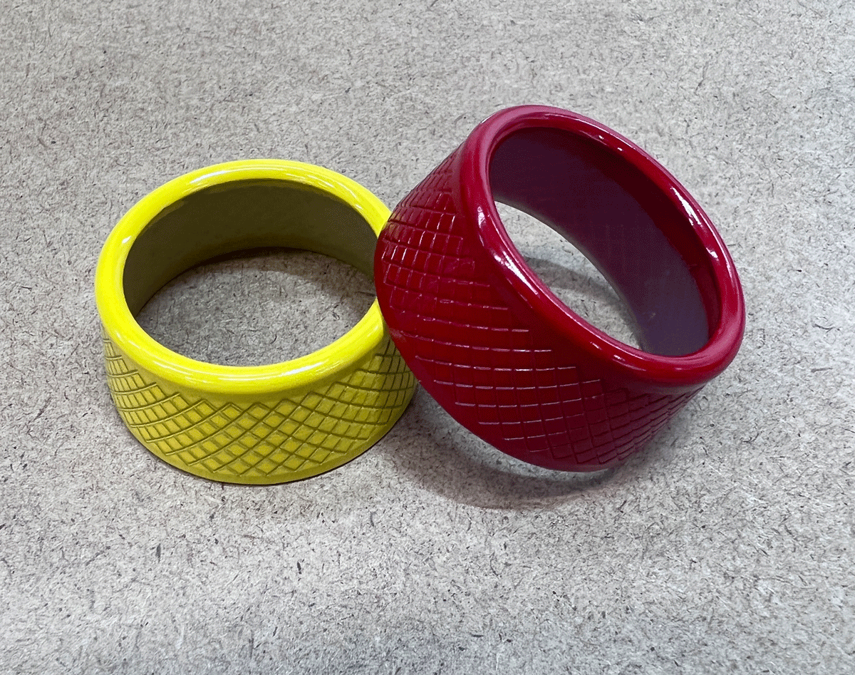 mode-dial-covers.gif