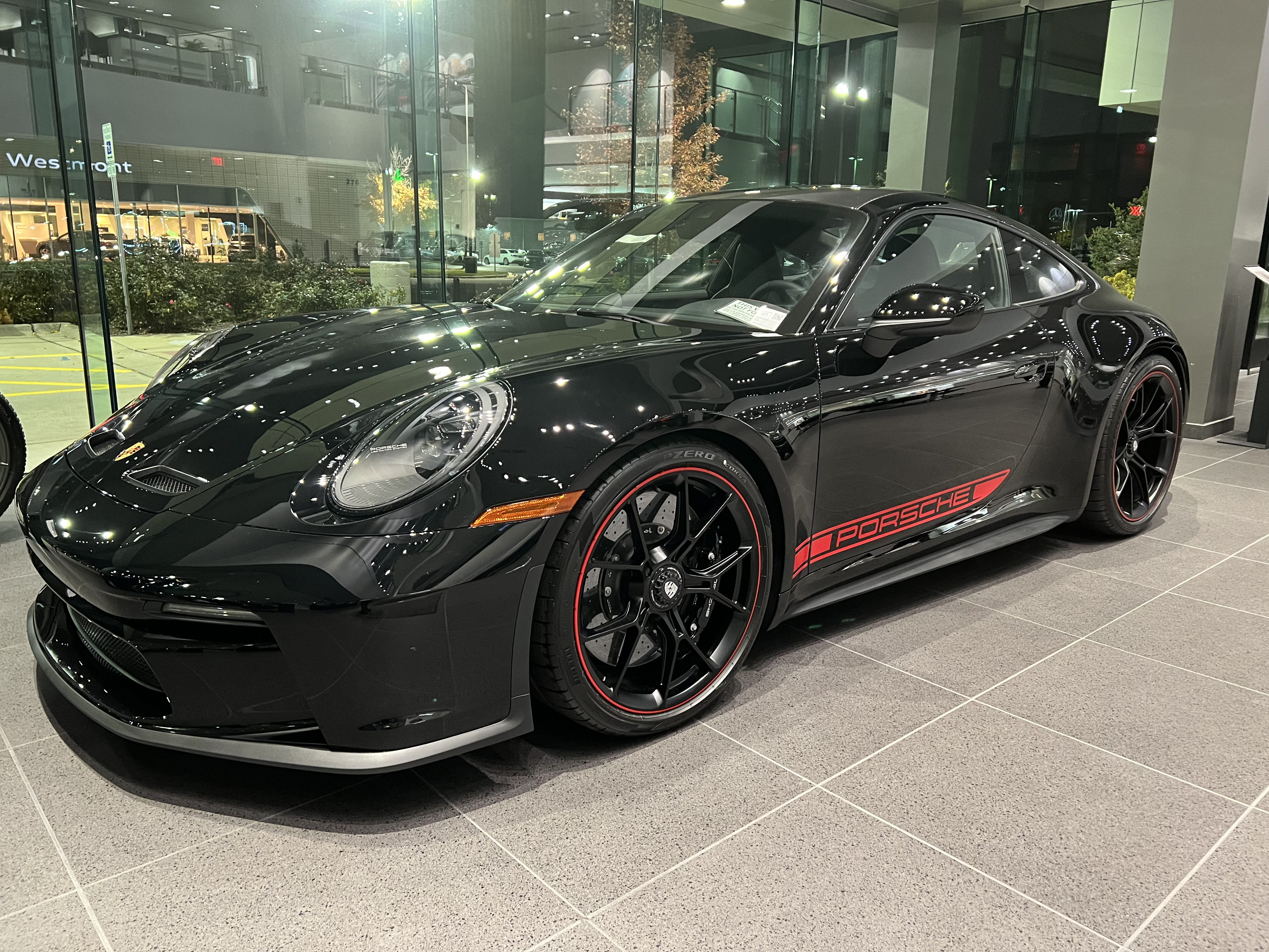 GT3.png