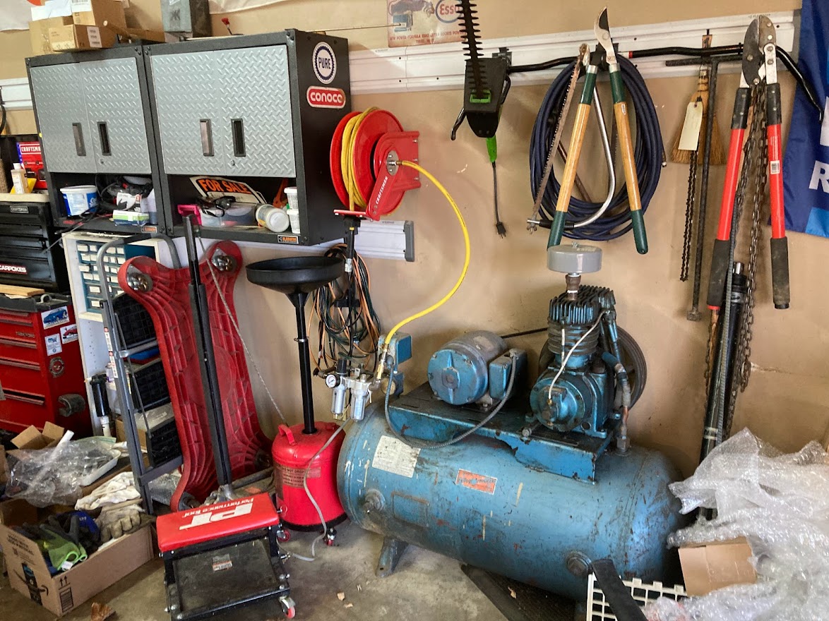 Garage 3.jpg
