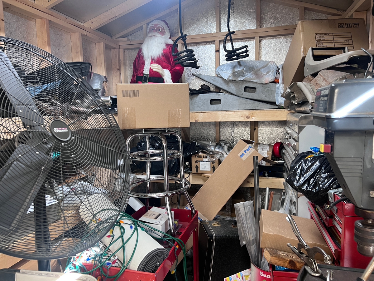 shed4.jpg