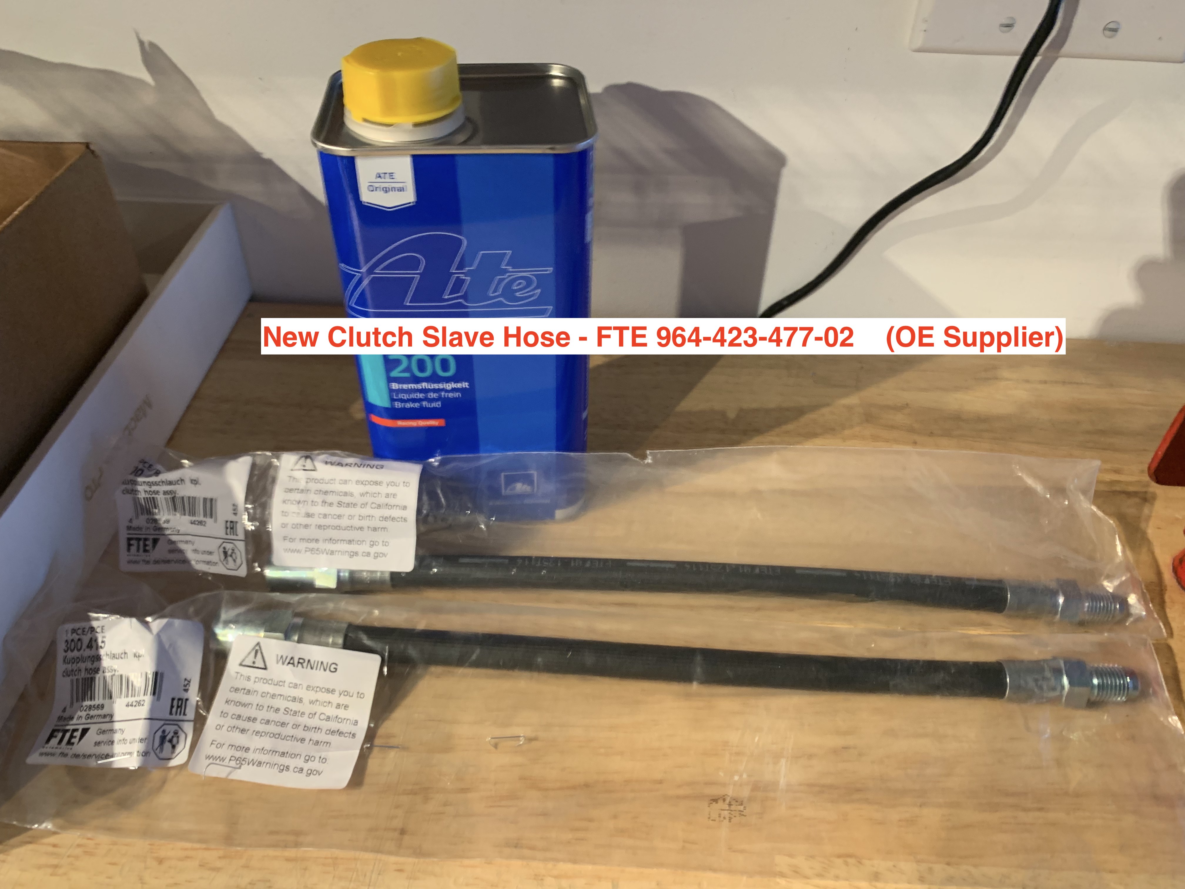 New Parts - 1.jpg