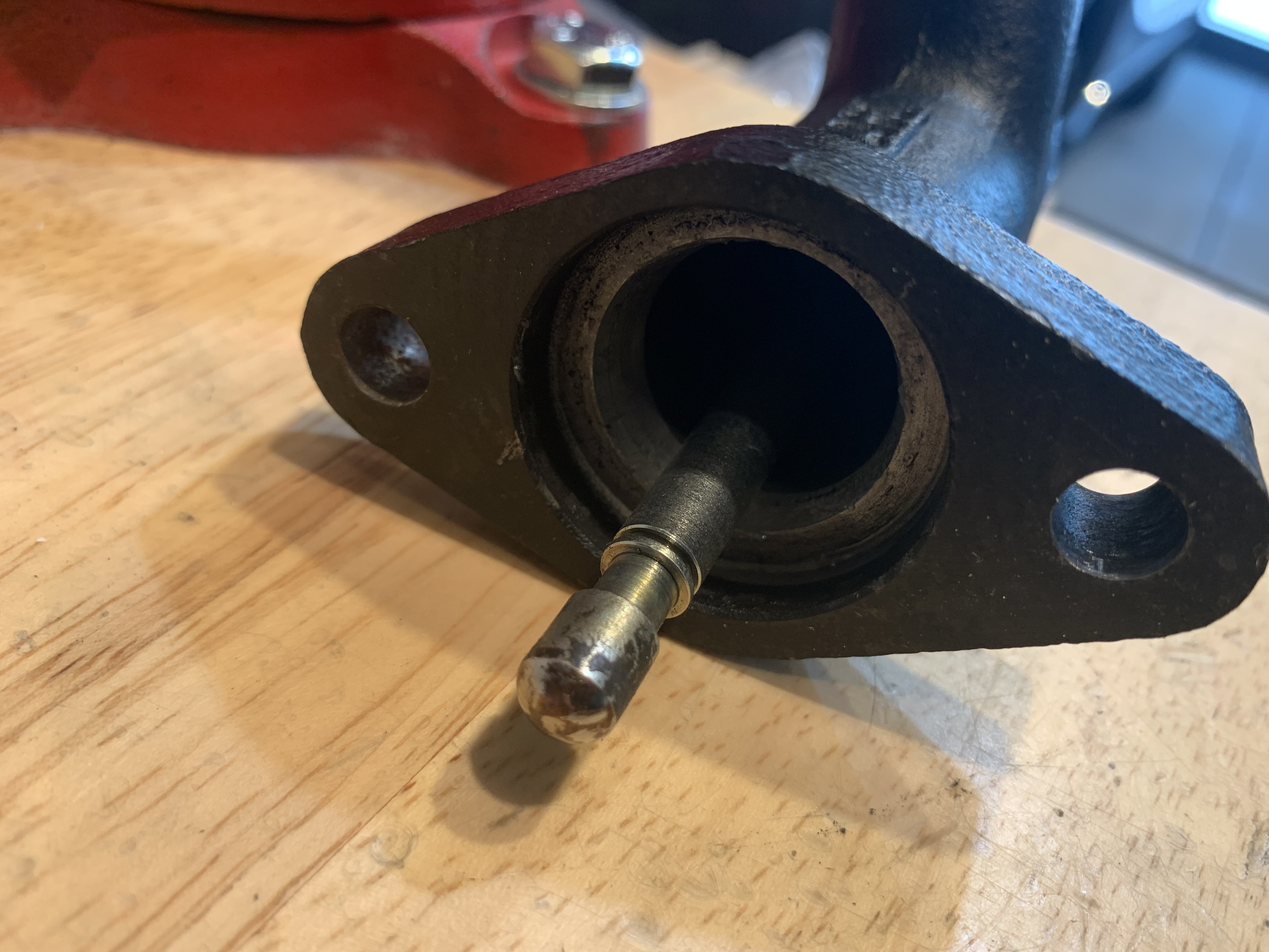 Old Slave Cylinder - 3.jpeg