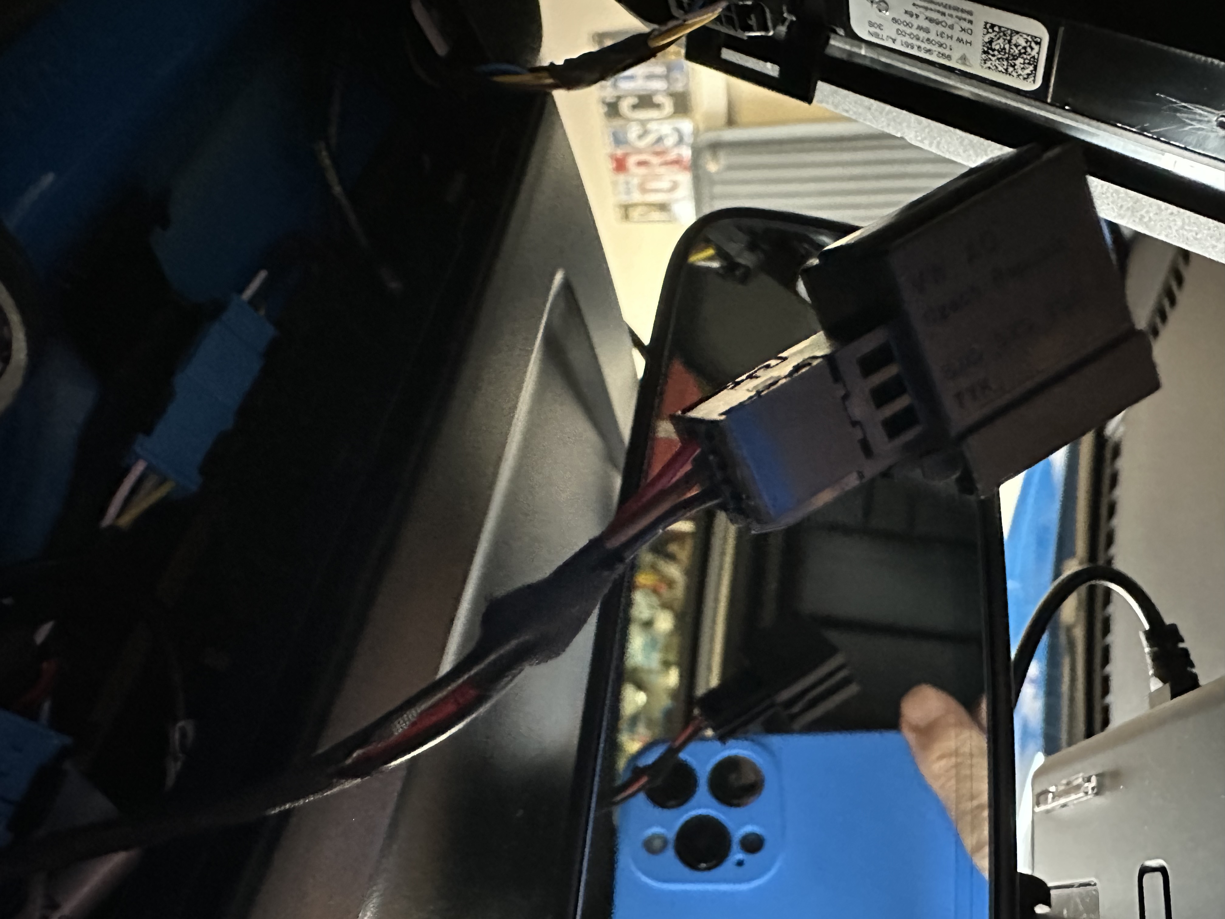 7AFF197D-460D-44EF-9368-CFBBEB0F0FC7.jpeg