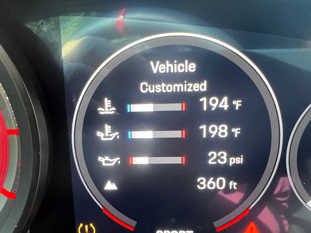 gps1.jpg