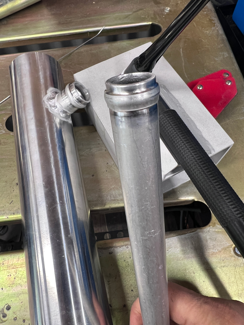 pipe1.jpg