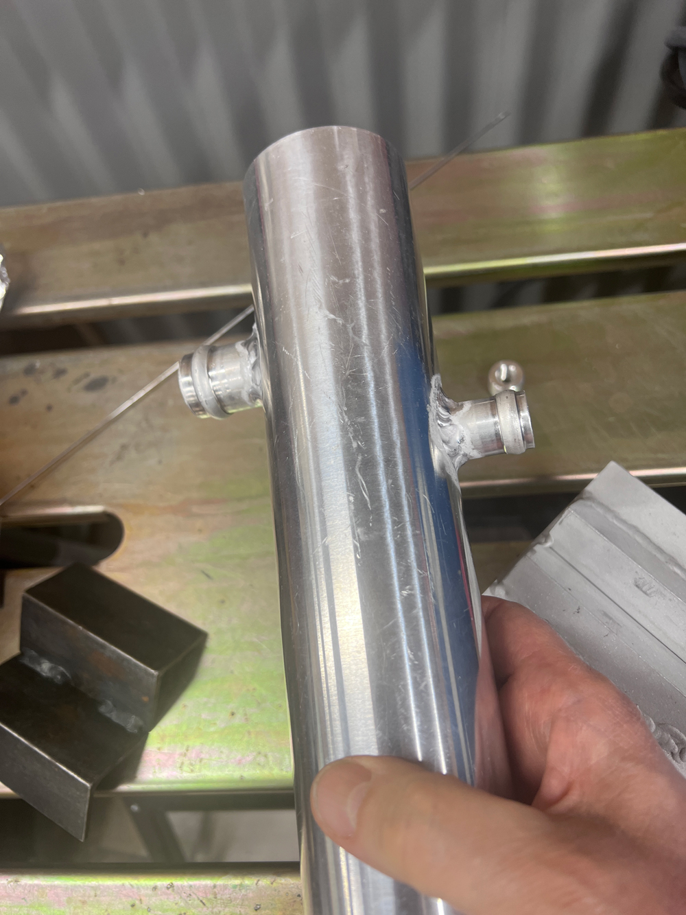 pipe3.jpg