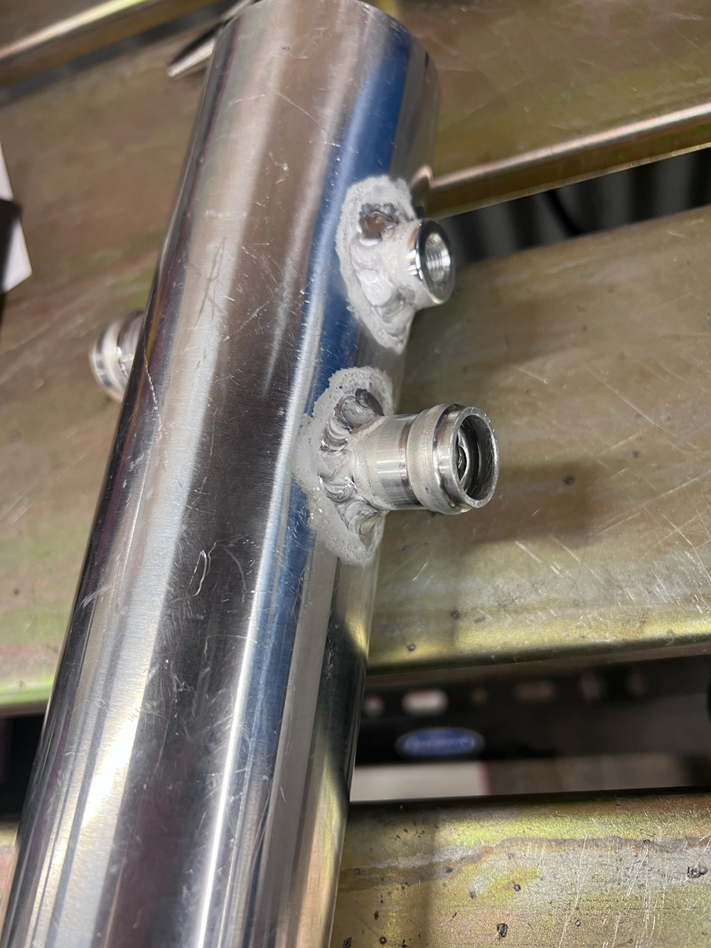pipe4.jpg