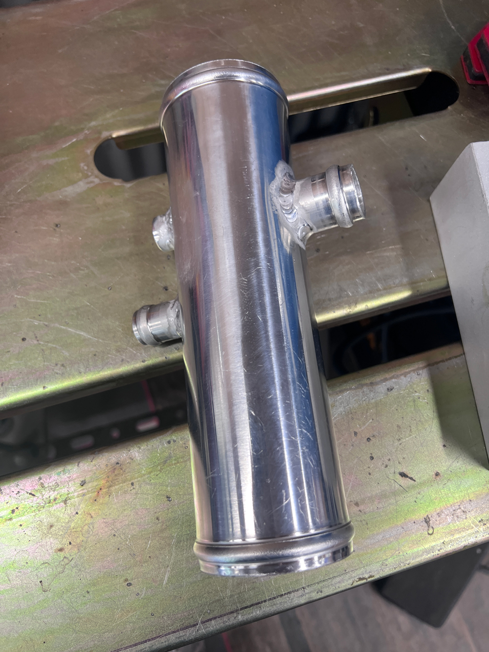 pipe5.jpg