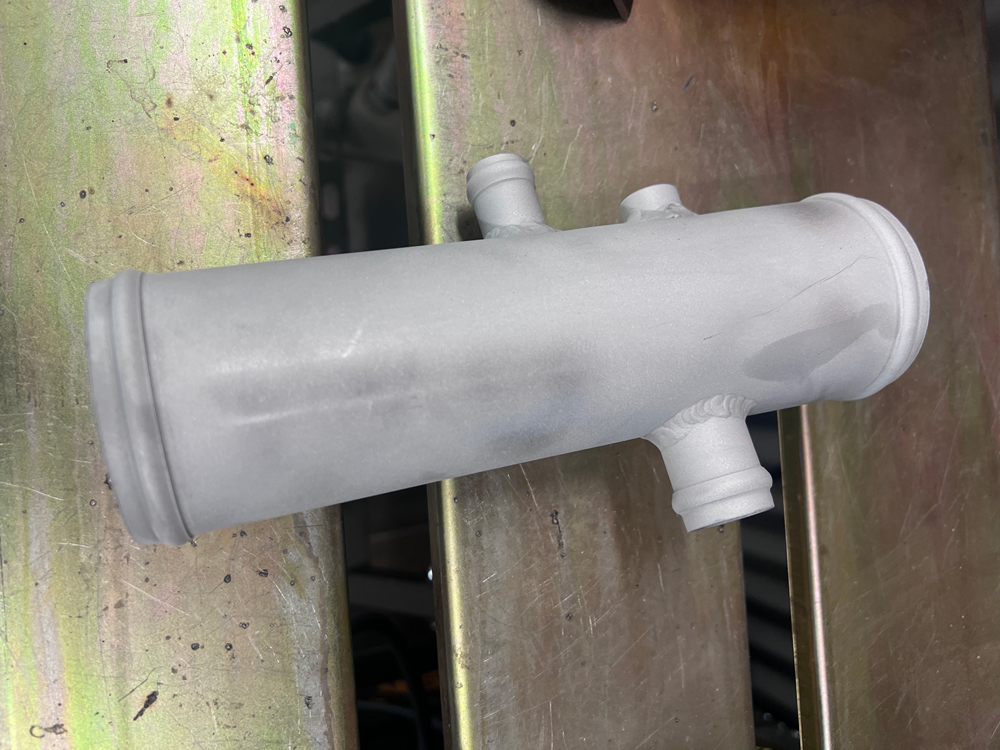 pipe6.jpg