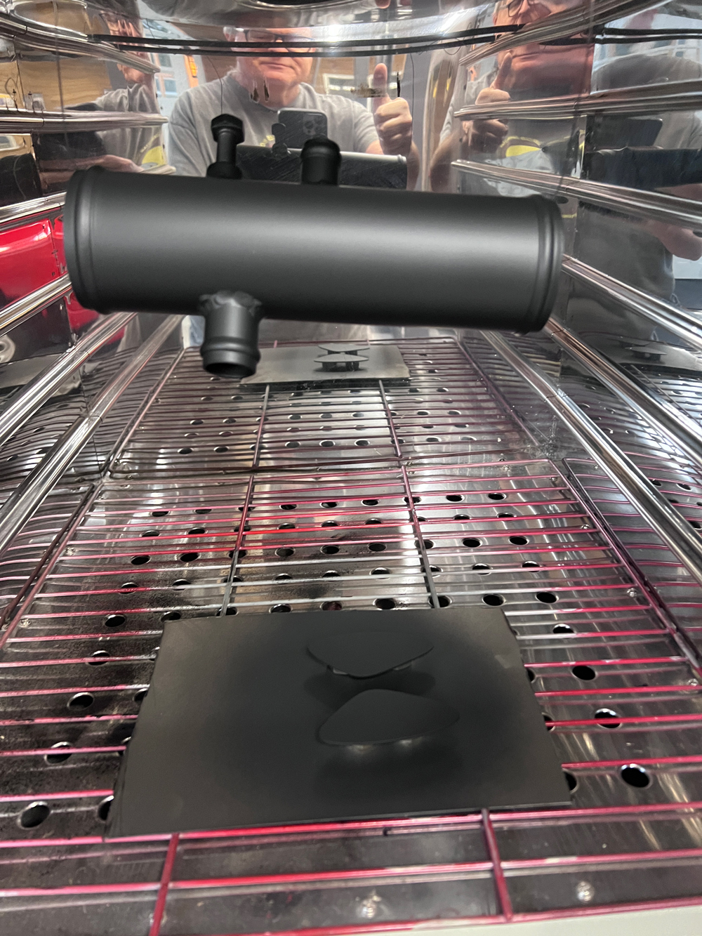 pipe7.jpg