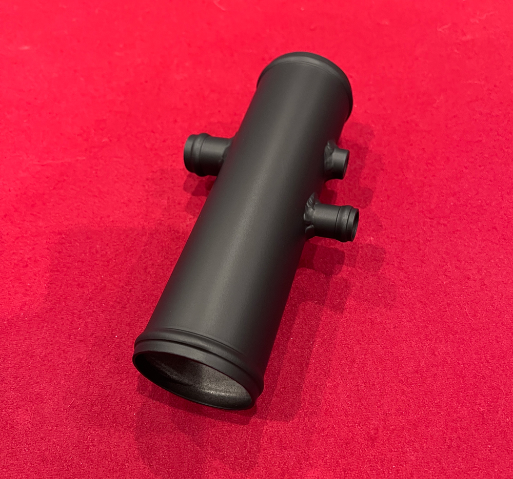 pipe8.jpg