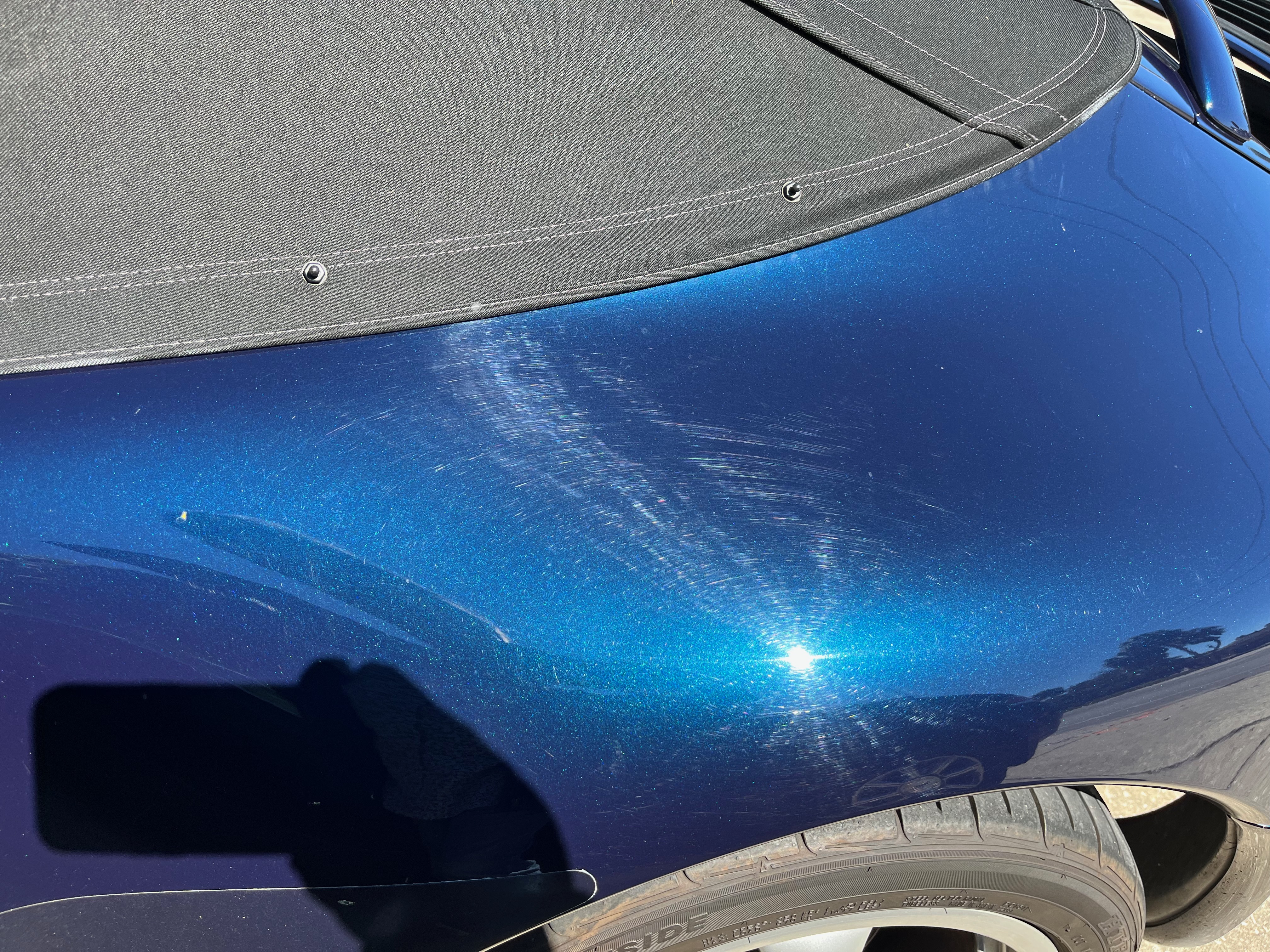 911 Blue hue.jpeg