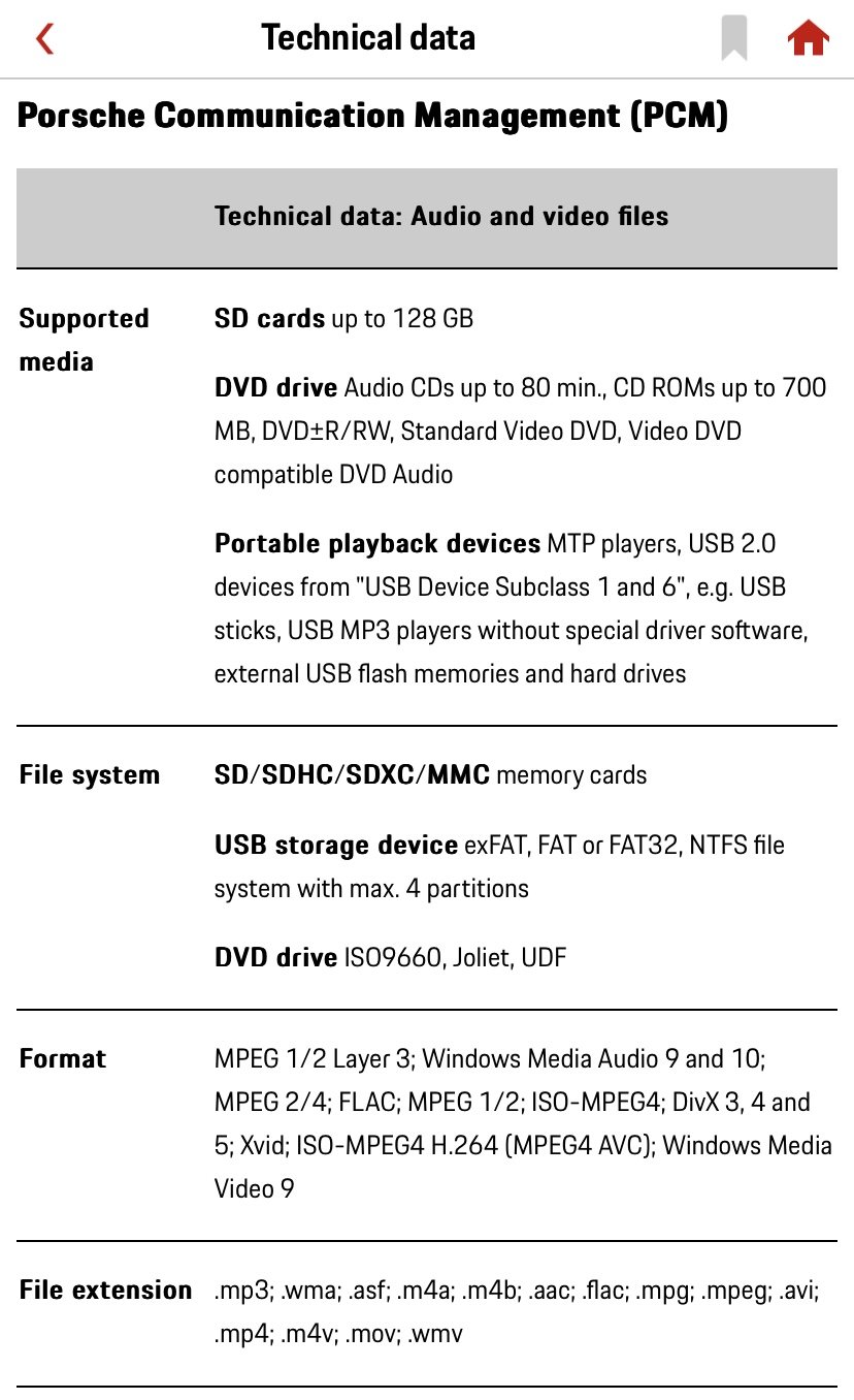 33035C59-C194-4B92-9E2A-F12A81F3DF2C.jpeg