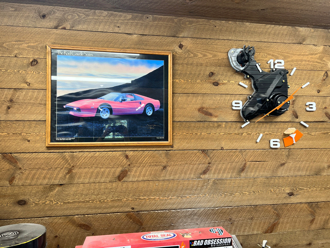 dreamcar.gif