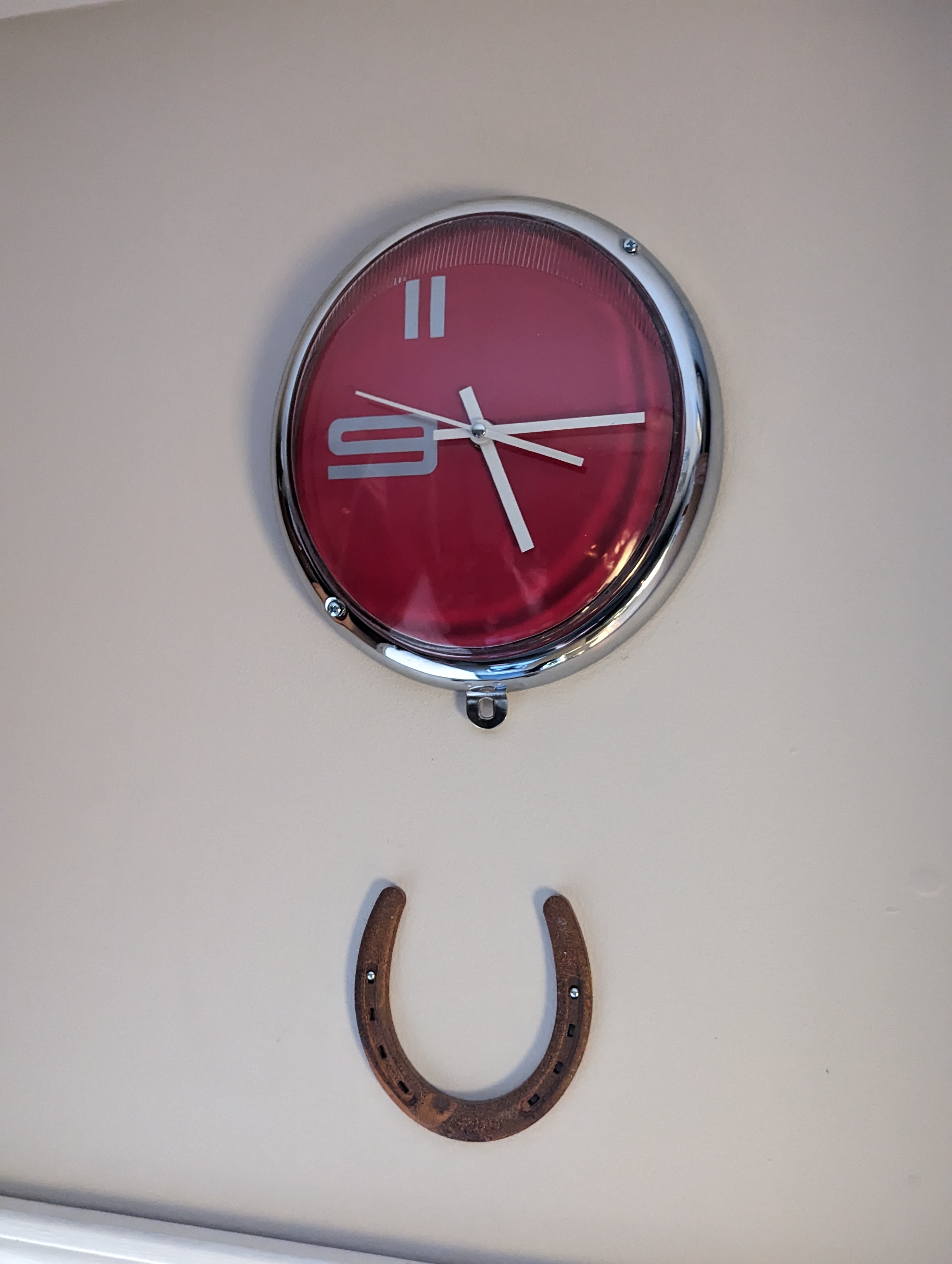 Carmagic's Clock.jpg