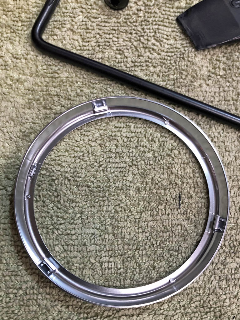 Bezel 1.jpg