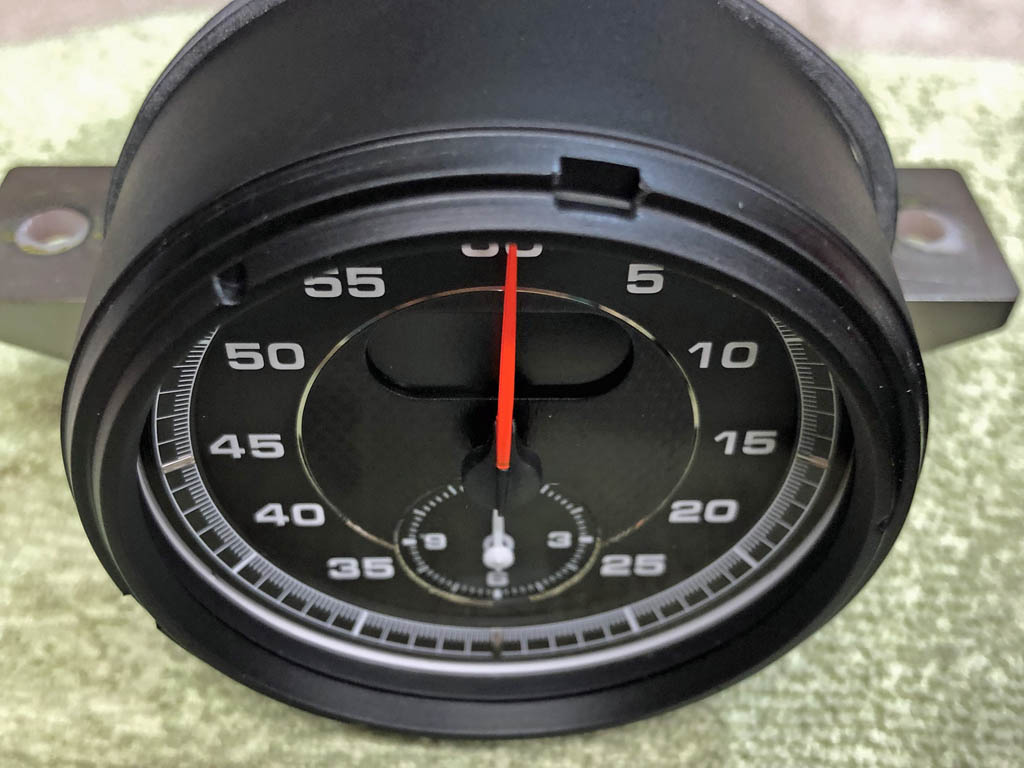 Bezel 2.jpg