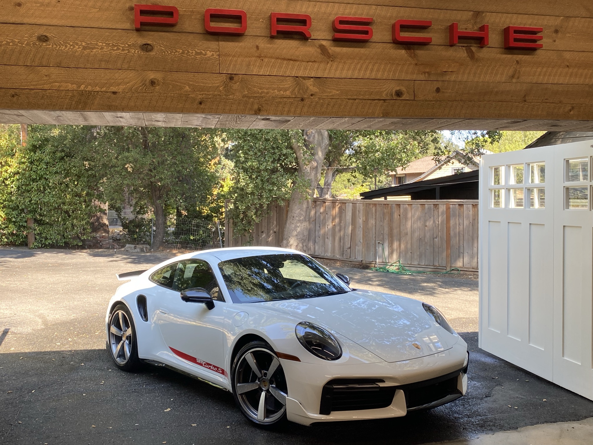 cleaned-up 992.jpeg