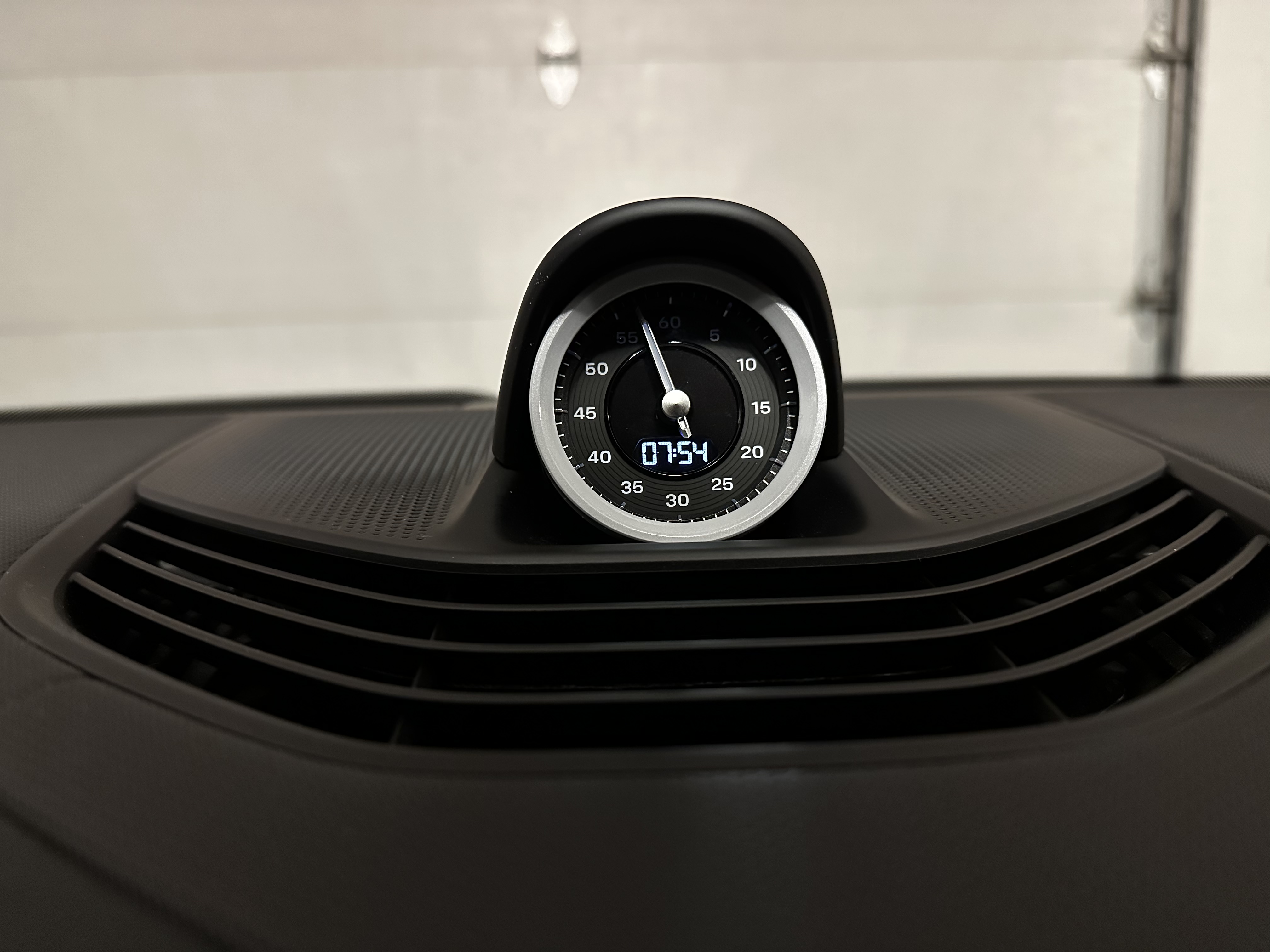 A9E1408A-2884-4DF9-B4D8-23ED2D09CD6D.jpeg