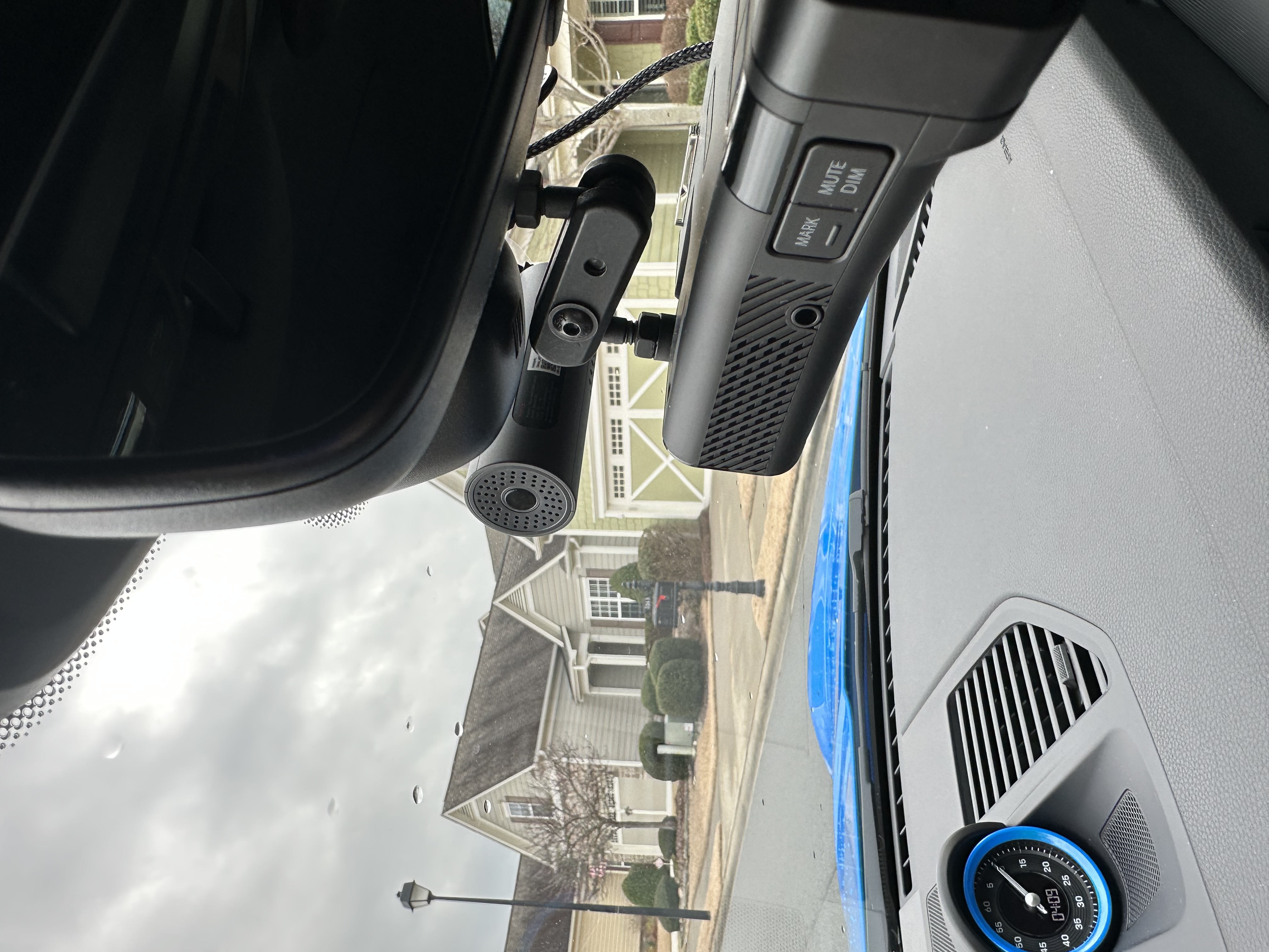 E5C67538-6A70-4AF6-850B-0DB4106EE00A.jpeg