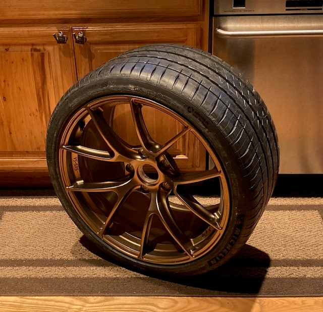 Wheelmt.jpg