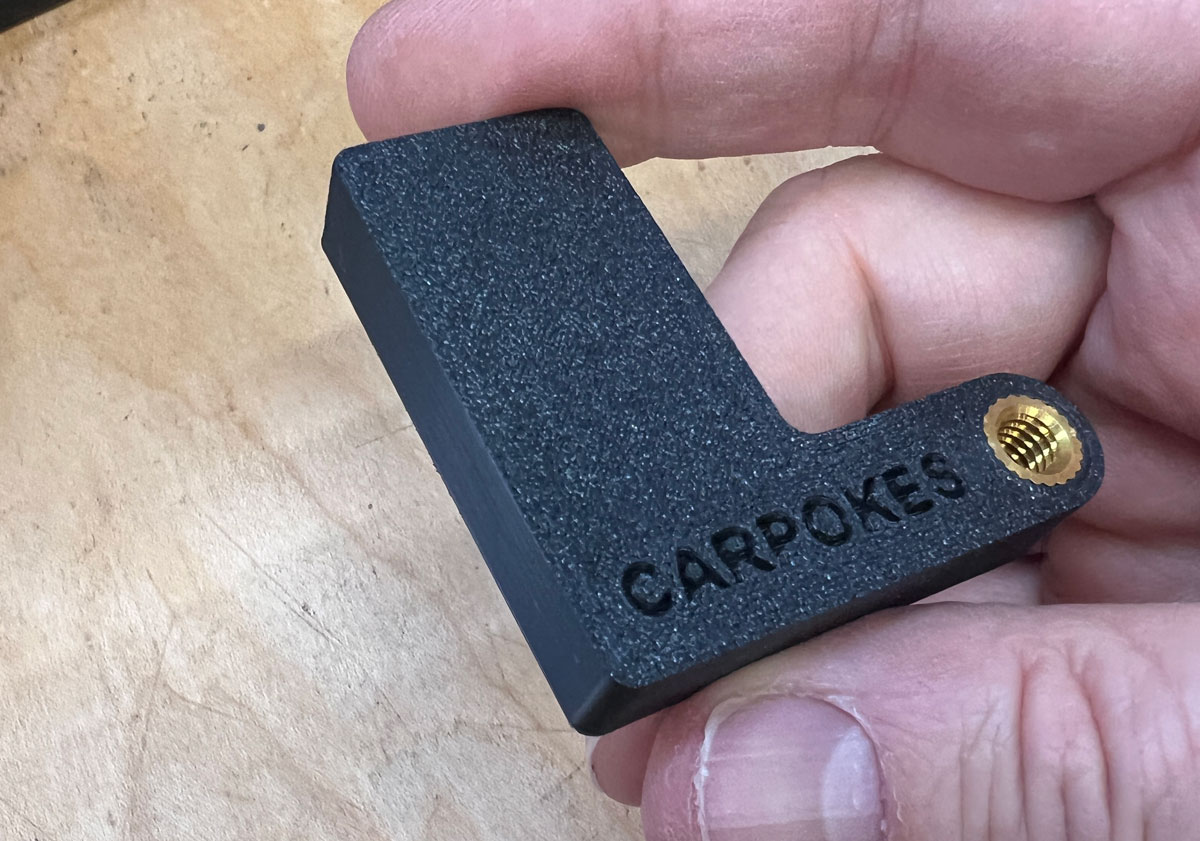 7183dmount.jpg