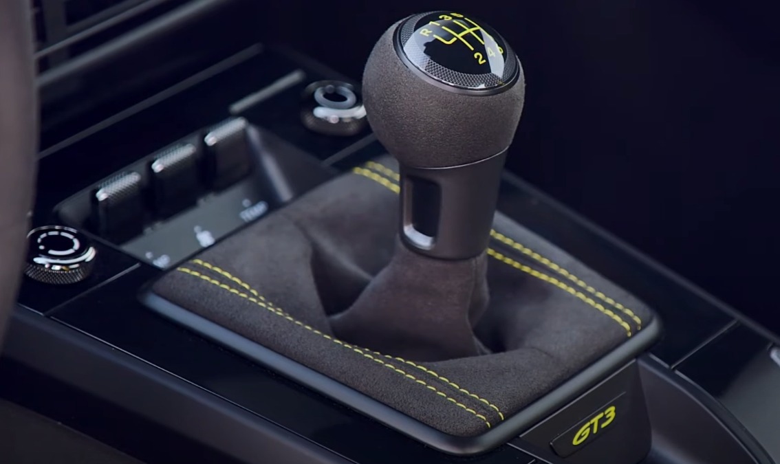 Yellow GT3 manual.jpg