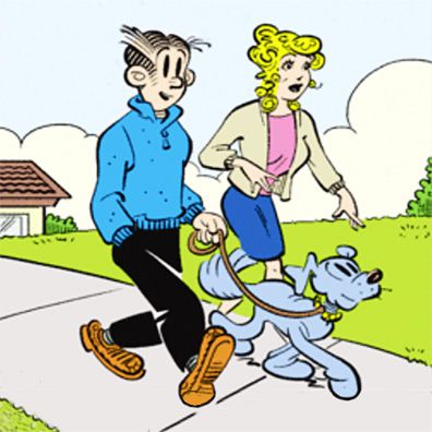 Daisy-Dagwood- Blondie.jpeg