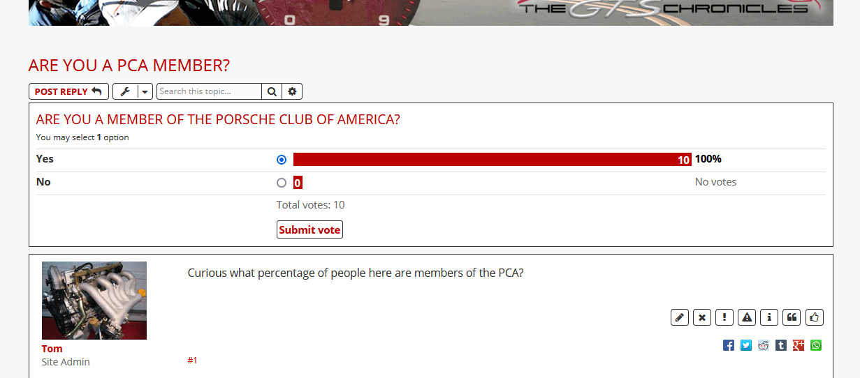 Carpokes are you a PCA member screenshot 2023-03-07.png