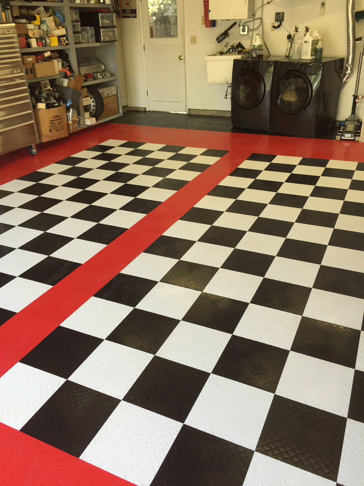 Racedeck-newcastle.gif