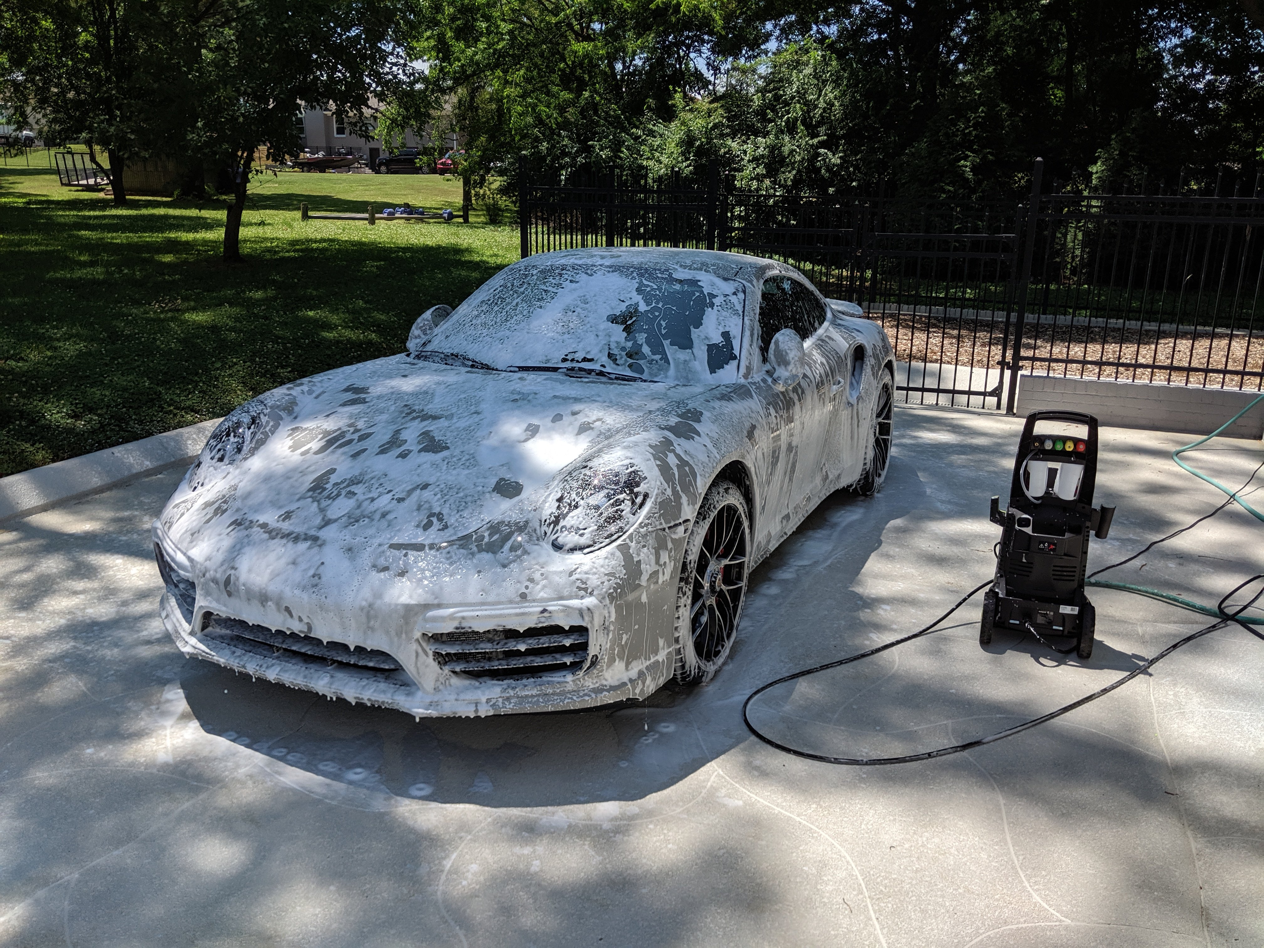 Foam Jun 2019 #2.jpg