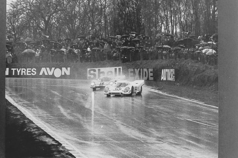 1970 Brands Hatch - Elford & Rodriguez.jpg