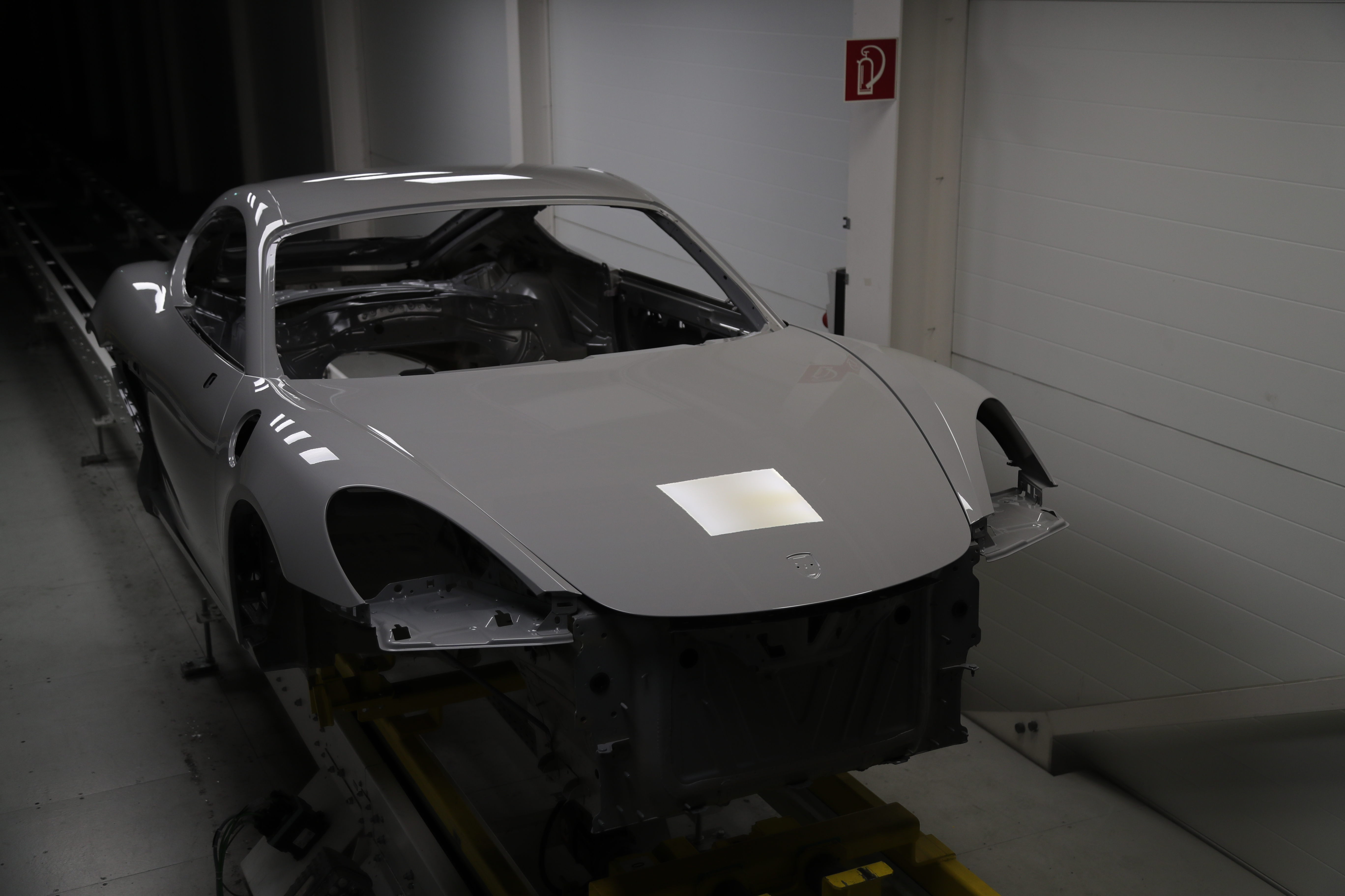 B7E249FD-1133-446E-AE94-BB3104E55391.jpeg
