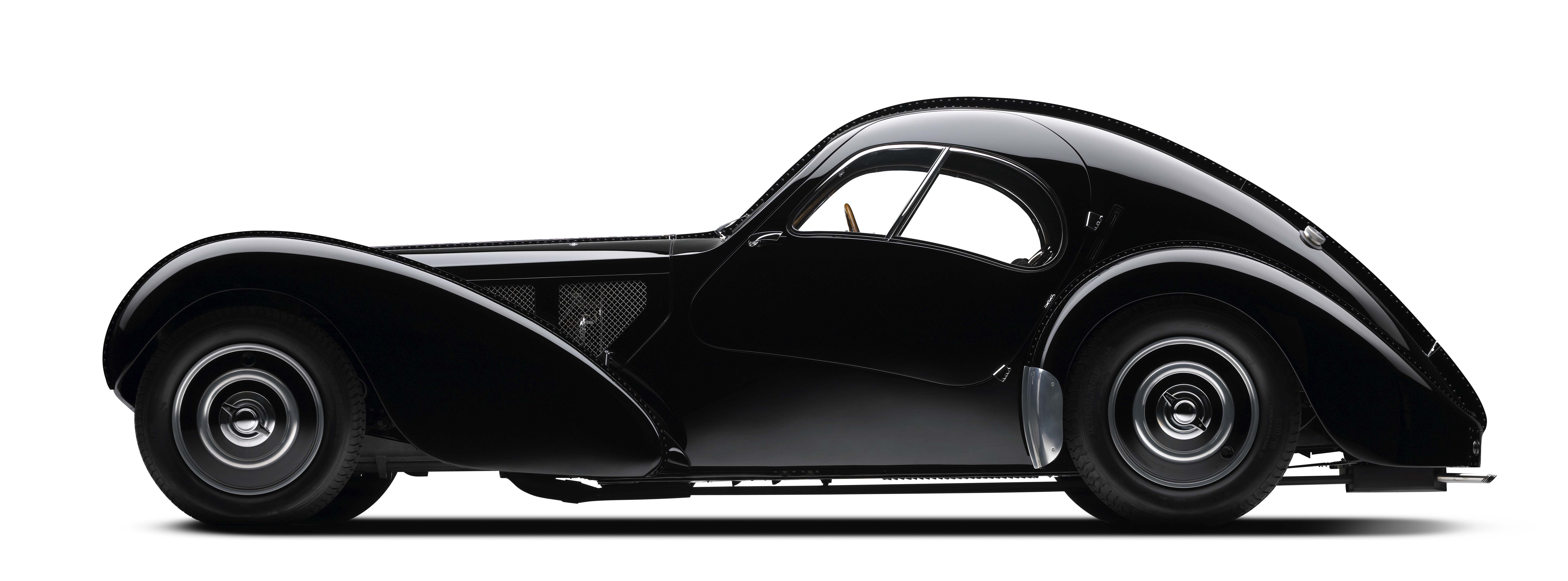 1938 Bugatti Type 57SC Atlantic.jpeg
