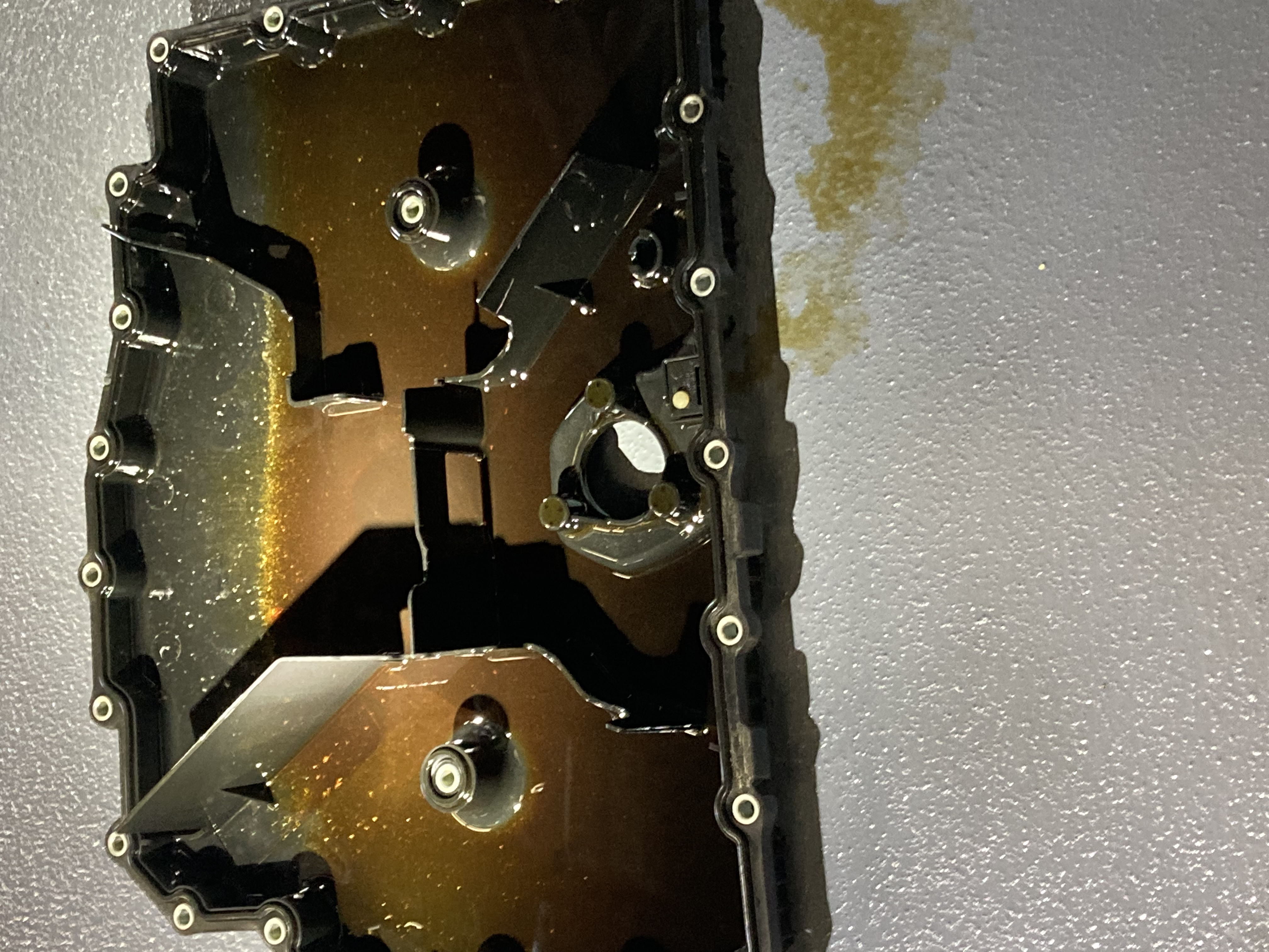 Oil pan.JPG