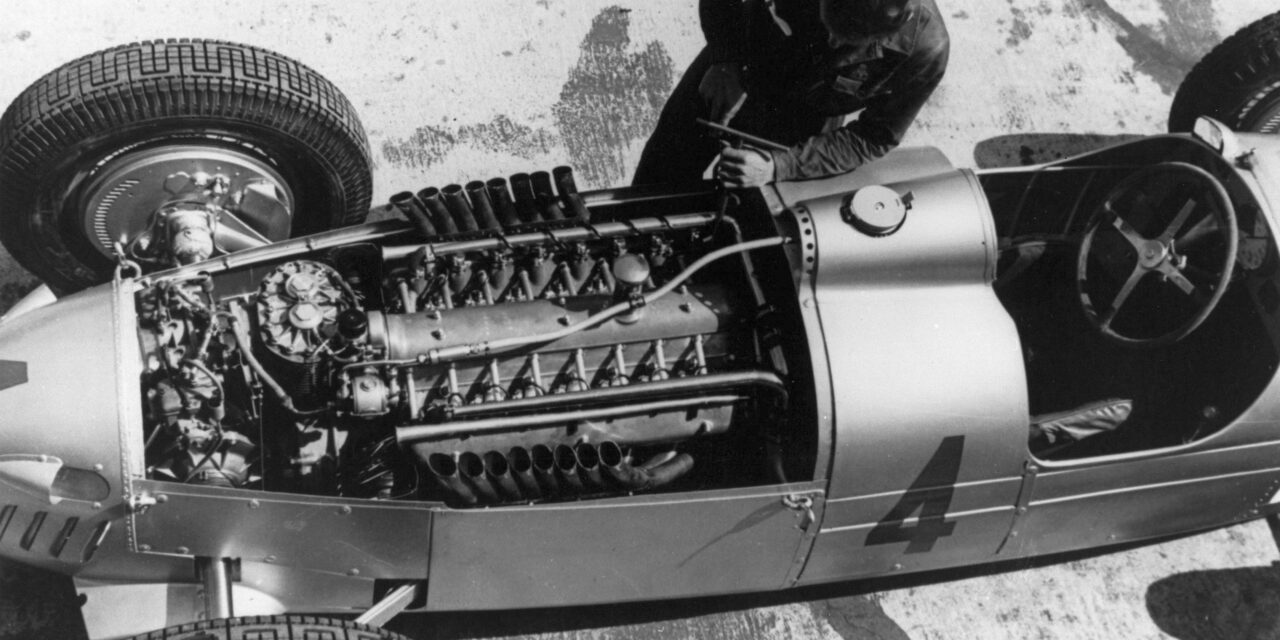 1938 Auto Union V-16, 270 mph.jpeg