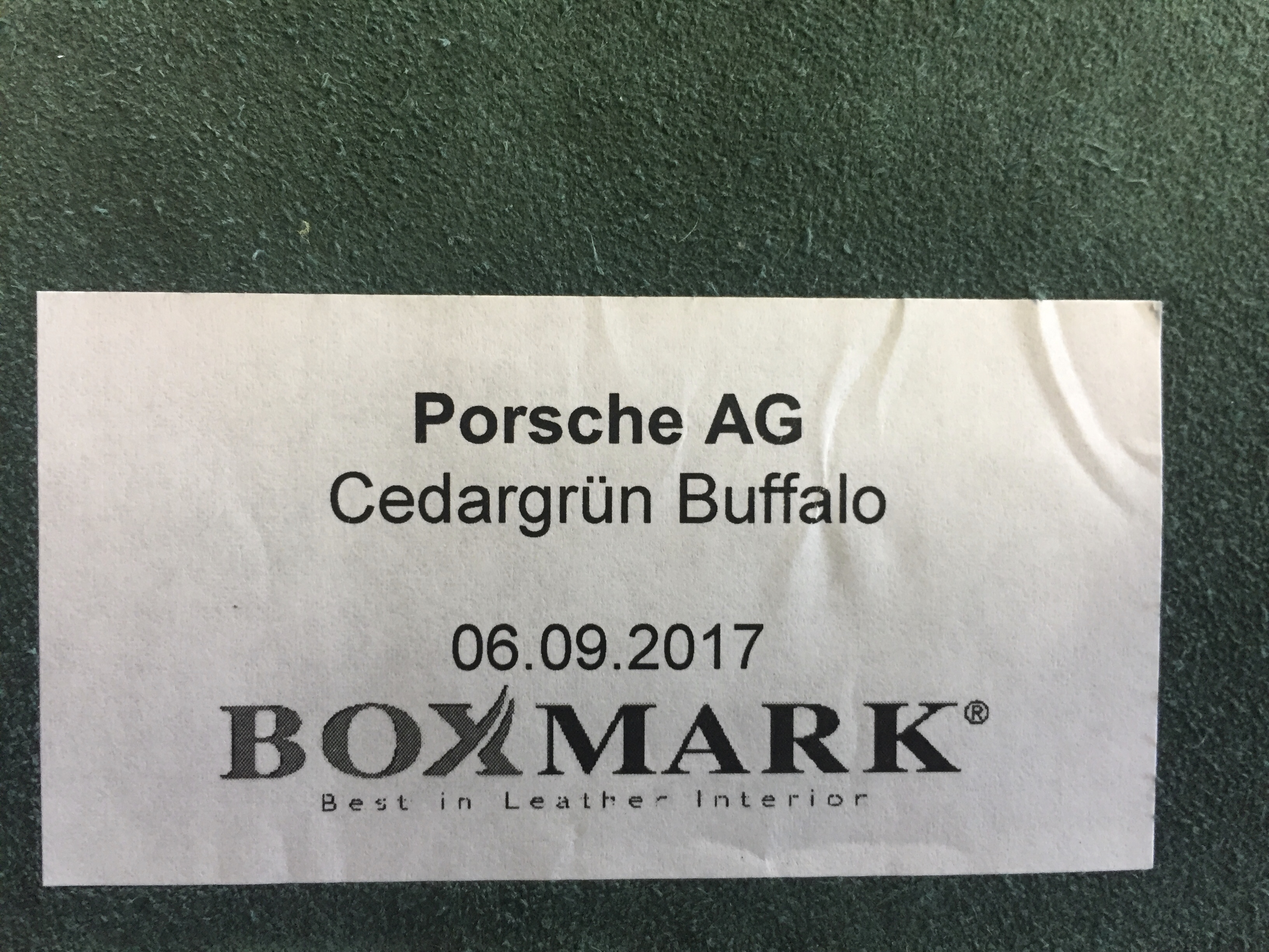 E36B3E40-9FCB-4995-BDD1-76D81E3F82A0.jpeg