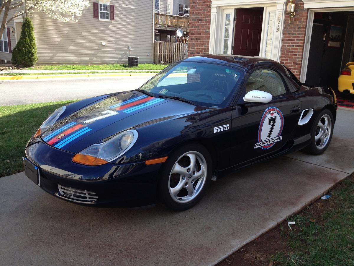 martini-inspired-porsche-boxster-boxster-1.jpg