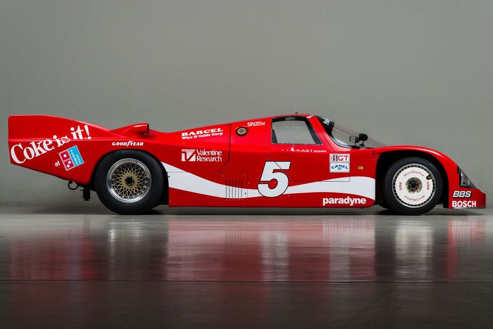 Porsche 962 Alpha Male (1).jpeg